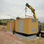 CABINE ELETTRICHE