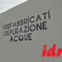 PREFABBRICATI