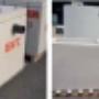 SEPARATORI DI GRASSI PER CUCINE