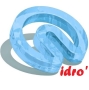 Idro Components