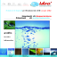 IDRO' CATALOGO TECNICO