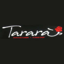 Agenzia Funebre Fiori e Piante Tarara'