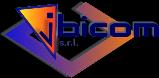 Ibicom S.r.l - Distribuzione Informatica Cosenza