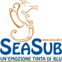 Seasub