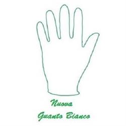 Nuova Guanto Bianco - Lavaggio Divani a Domicilio