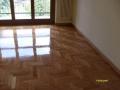 LAMATURA PARQUET