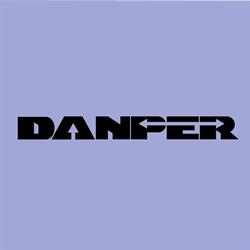 Danper Srl