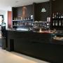 Diletta Caffè - Pontedera