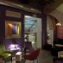 Messicano Lounge Bar - Pontedera