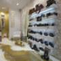 Montecarlo Shoes Store - Pontedera