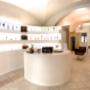 Rico Hair Salon - Pontedera