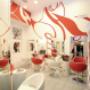 Rico On Hair! - Pontedera