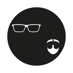 Studiounodesign