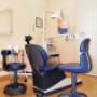 studio di murro