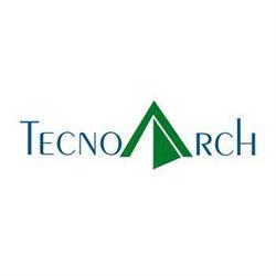 Studio Tecnoarch