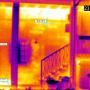 Analisi quadro fessurativo - ristrutturazione