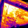Applicazioni termografiche per il restauro