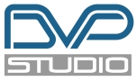 DVP Studio