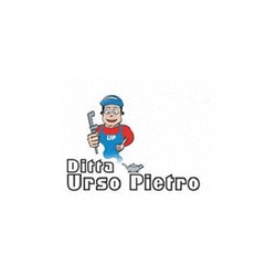 Urso Pietro
