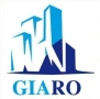 Giaro Costruzioni
