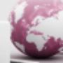 RS Consulenza Informatica - Romano Group S.r.l.
