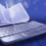 RS Consulenza Informatica - Romano Group S.r.l.