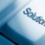 RS Consulenza Informatica - Romano Group S.r.l.
