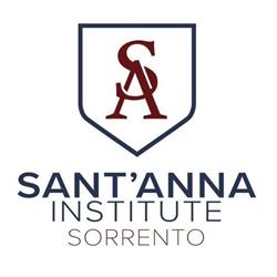 Sant'anna Institute Sorrento Lingue