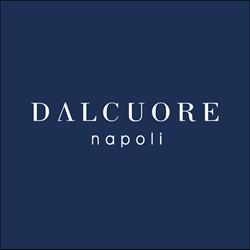Sartoria Dalcuore