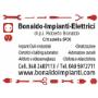 Bonaldo Impianti Elettrici