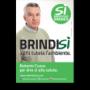 Elezioni amministrative Brindisi