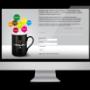 Living Labs - corporate blog
