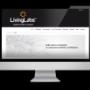 Living labs, Regione Puglia - website