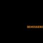 Logo - Bilosofia