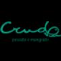 Logo Crudo - Pescato e mangiato