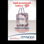 Saldi Citymoda