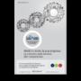 Universus - Corsi di formazione