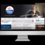 emiliano per la Puglia - website