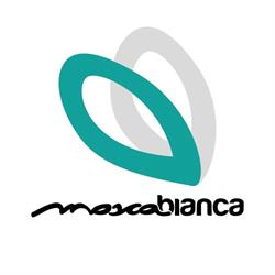Moscabianca