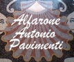 Alfarone Antonio Pavimenti