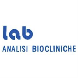 Laboratorio Analisi Biocliniche Lab