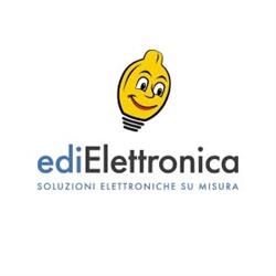 Edi Elettronica SAS