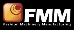 Fashion Machinery Manufacturing