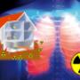 Valutazione Radon