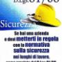 servizi