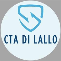 CTA DI LALLO srl Ing. Luigi Di Lallo