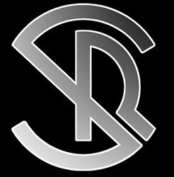 Studio Tecnico Ricciarelli