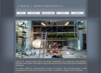 Chiesi Ristrutturazioni & C.