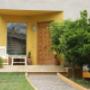 ingresso