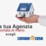 cambiarecasa1